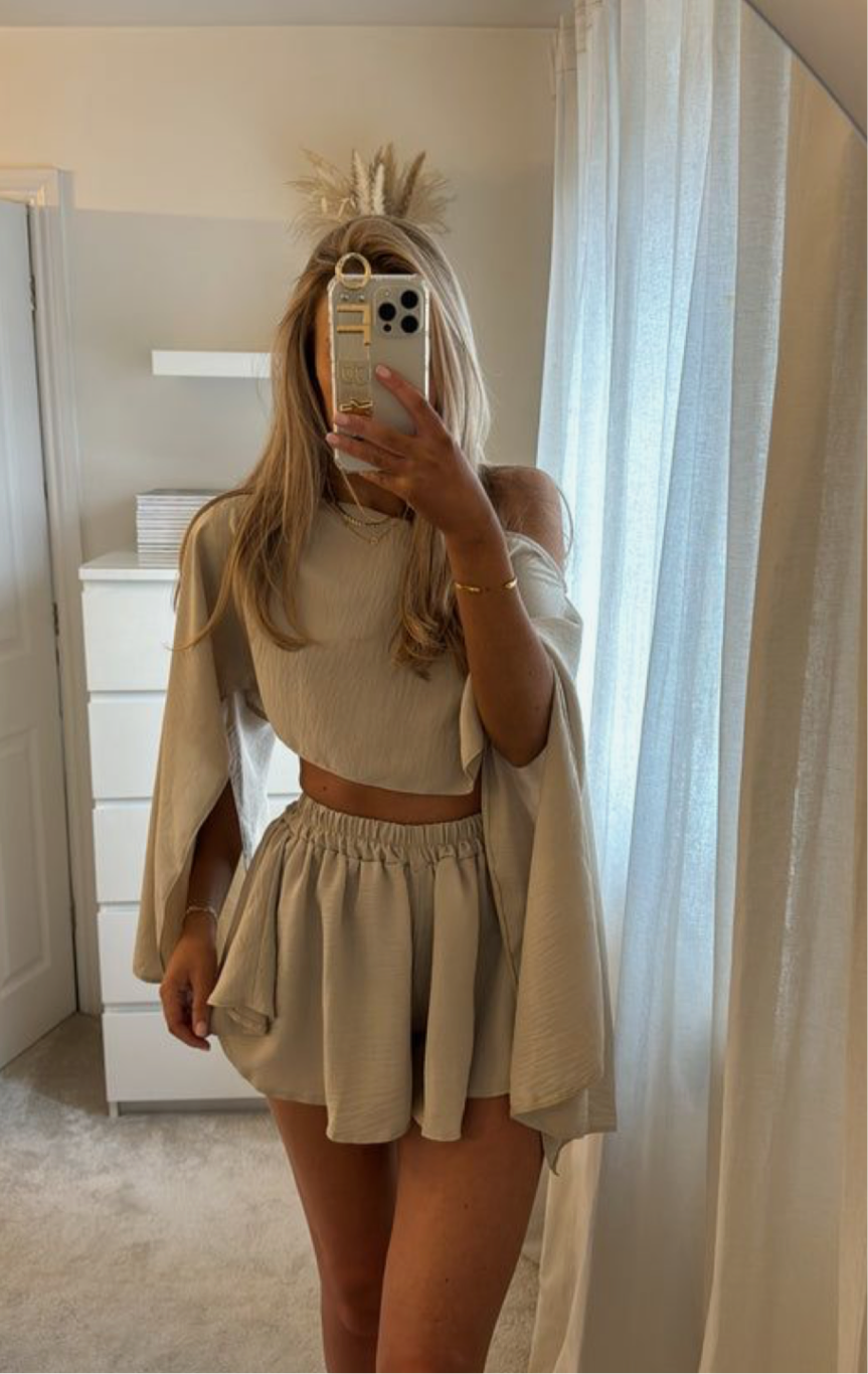 Solé Set