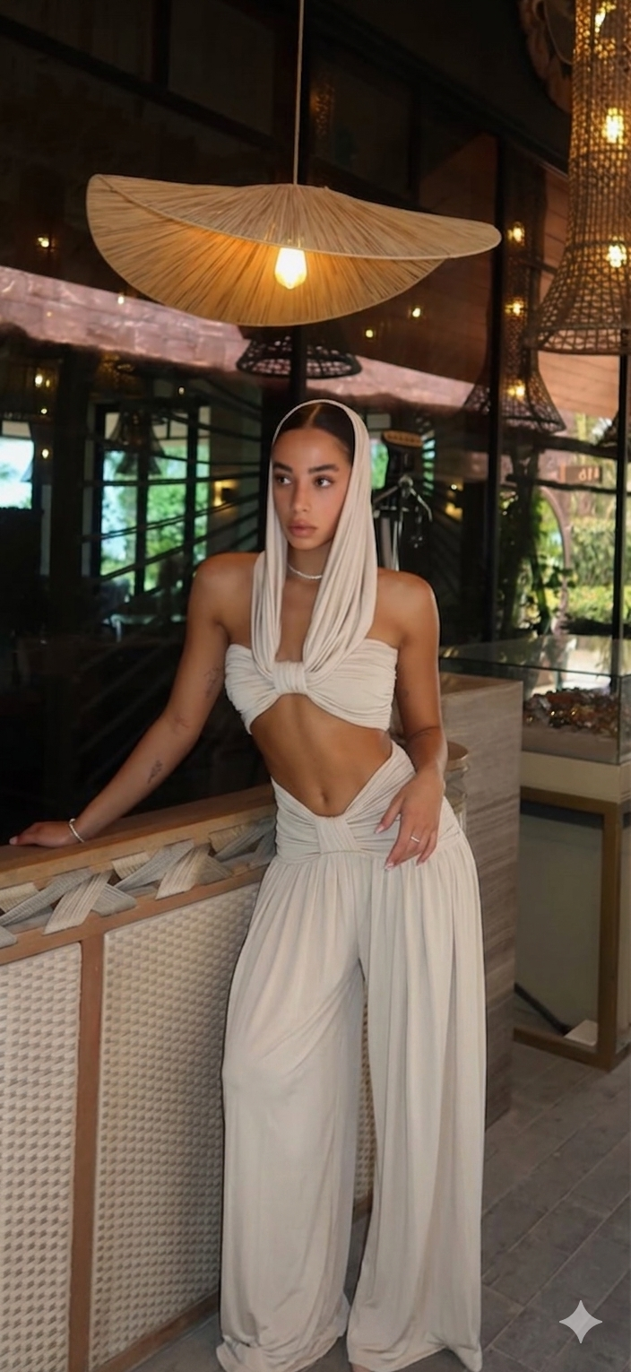 Made in Bali 🏝️
