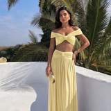 Mila Set
