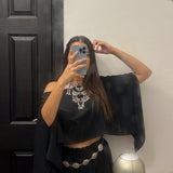 Solé Set
