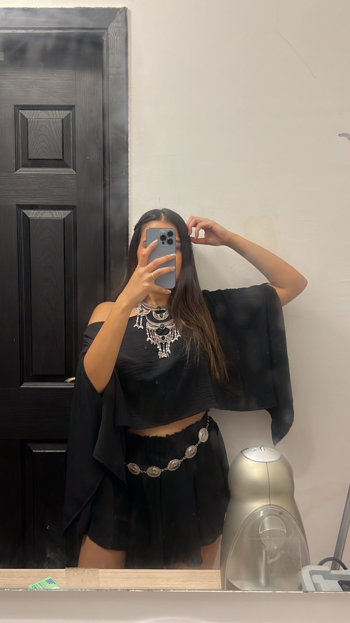 Solé Set