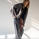 Balloon Classic Pants