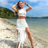Cali Set de