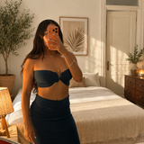 Mahaza Set