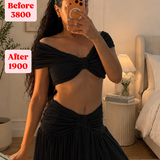 Mila Set