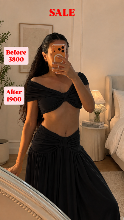 Mila Set