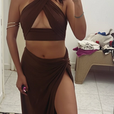 Saharna Set