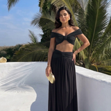 Mila Set