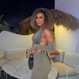 Siesta Set