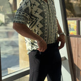 The blaze shirt