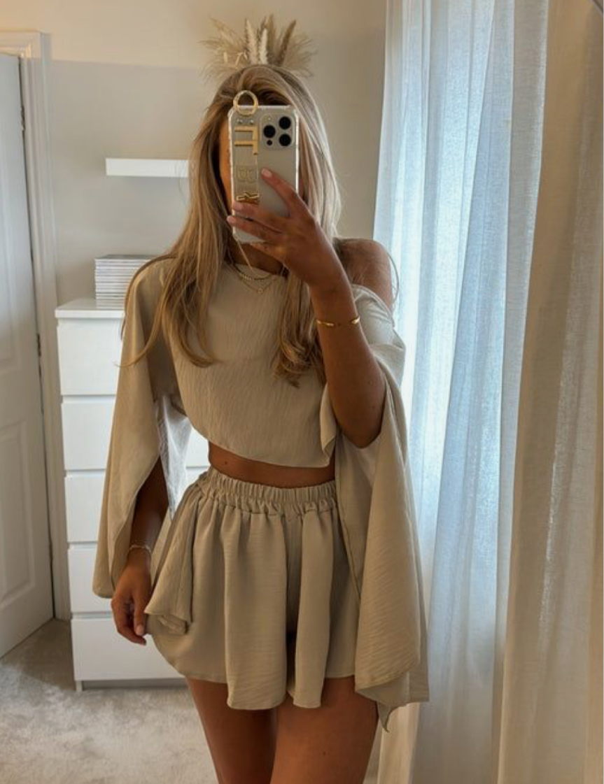 Solé Set