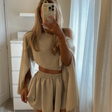 Solé Set