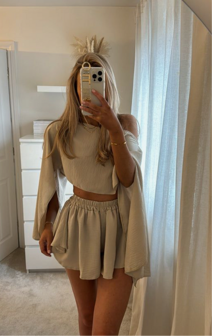 Solé Set