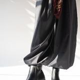 Balloon Classic Pants