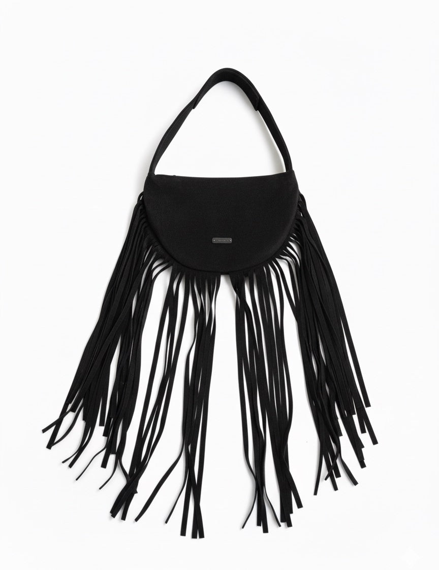Festive bag