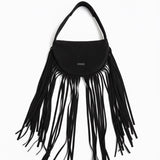 Festive bag