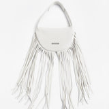 Festive bag