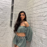 Calorina Set