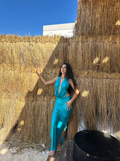 Mermaid set