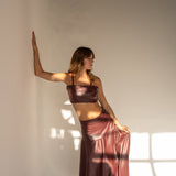 Serenity Set