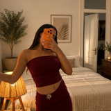 Sunrise set