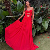 Pre-order Madonna Dress