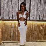 Celine set