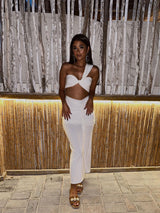 Celine set
