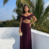 Mila Set