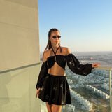 Flora Set