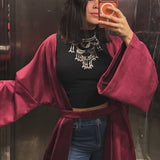 Casla Kaftan