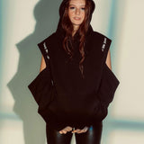 Take Me Home Hoodie