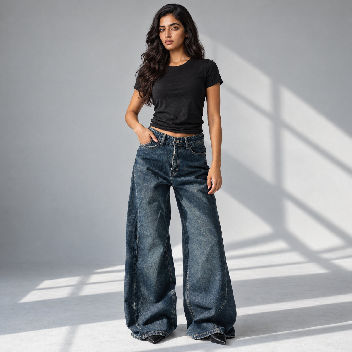 Orbit Midnight